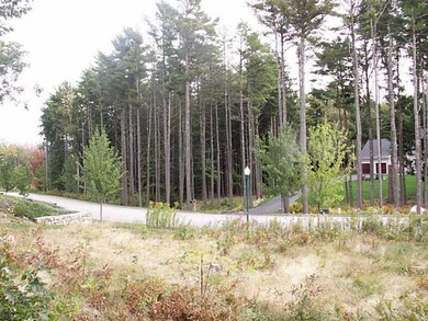 Land.