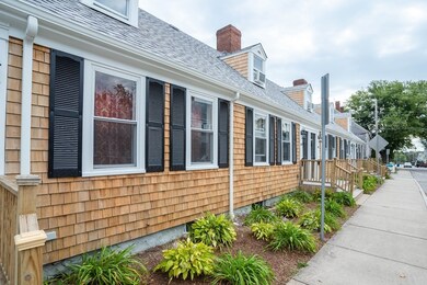 417 Court St, Plymouth, MA 02360 - photo 4