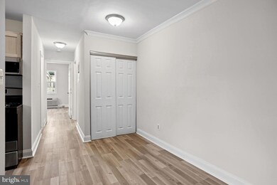 2237 Farrington Ave unit 303, Alexandria, VA 22303 - photo 6