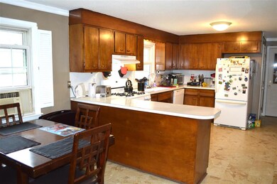 174 E Dunstable Rd, Nashua, NH 03062 - photo 7