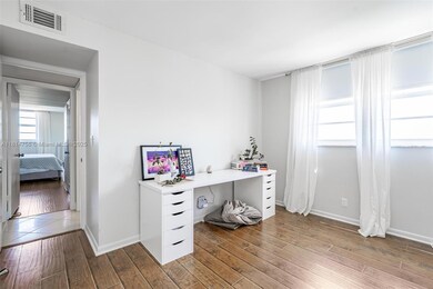 Telstar Condominiums unit 710, Hollywood, FL 33020 - photo 7