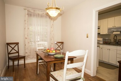 8457 Water Oak Rd, Parkville, MD 21234 - photo 6