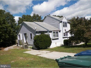 113115 W Winged Foot Ct, Little Egg Harbor Township, NJ 08087 - photo 2