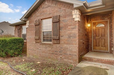 4406 W Tilden St-4