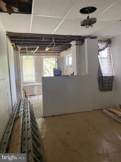 1740 N Calhoun St, Baltimore, MD 21217 - photo 7
