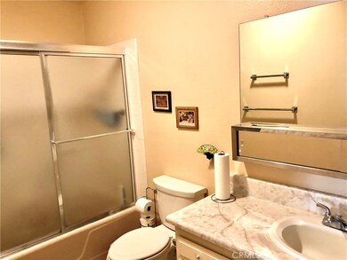 2210 Via Mariposa E unit D, Laguna Woods, CA 92637 - photo 6