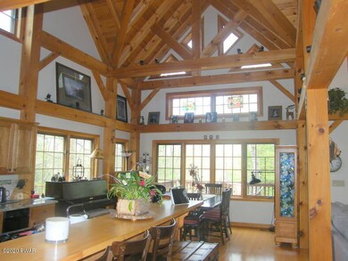 208 Remuda Dr, Hawley, PA 18428 - photo 4