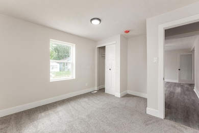 331 S Oakley Ave, Columbus, OH 43204 - photo 7