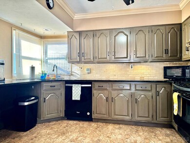 33 Universal Ave, Iselin, NJ 08830 - photo 7