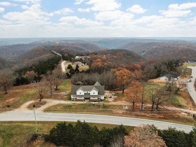 175 Ranch View Rd-2