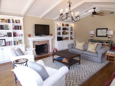 1820 Woodmere Dr, Jacksonville, FL 32210 - photo 6