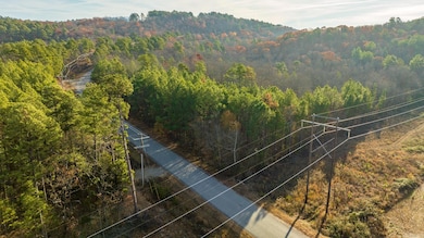 00 Trapp Rd, North Little Rock, AR 72118 - photo 3