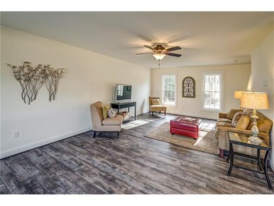 2022 Walnut Tree Place, Powhatan, VA 23139 - photo 5