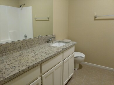 7712 Westcliff St, North Richland Hills, TX 76182 - photo 4