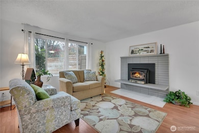 30221 5th Ave S, Federal Way, WA 98003 - photo 5