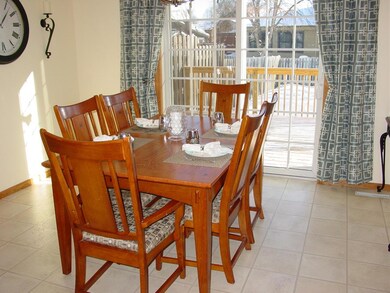 1621 Rider Rd, Grand Forks, ND 58201 - photo 7