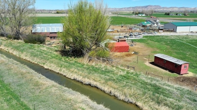 509 Hwy 20n, Thermopolis, WY 82443 - photo 3