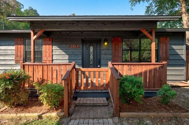 2915 Patch Ave-Crestview-3