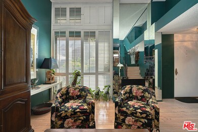 13851 Riverside Dr unit 17, Sherman Oaks, CA 91423 - photo 7