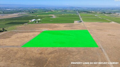 172202 (Lot 2) Olsen Rd unit Lot 2, Grandview, WA 98930 - photo 2