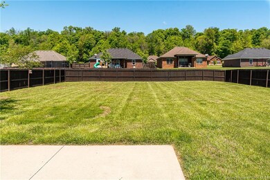 2766 Crescent Hill Dr NE, Corydon, IN 47112 - photo 6