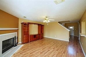 5402 Balmorhea Dr, Pearland, TX 77584 - photo 4