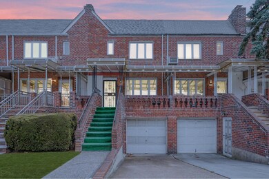 2509 E 29th St, Brooklyn, NY 11235 - photo 2