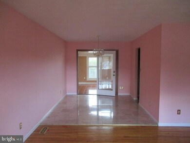 502 Perry Ct, Edgewood, MD 21040 - photo 5