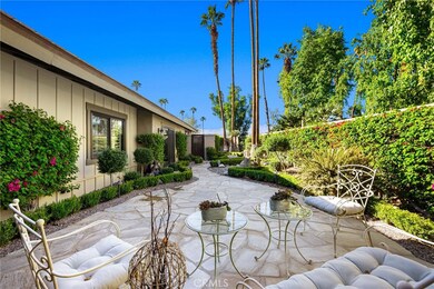 310 Running Springs Dr, Palm Desert, CA 92211 - photo 7
