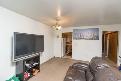 194 Jefferson St, Albany, NY 12210 - photo 7
