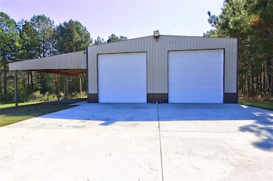 301 Forrester Cemetery Rd, Covington, GA 30014 - photo 2