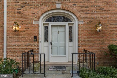 5116 Yuma St NW, Washington, DC 20016 - photo 3