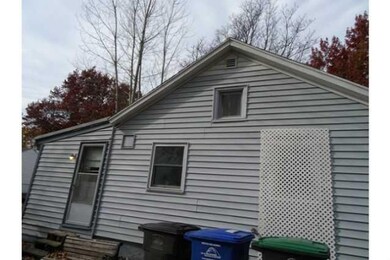 1333 56th St, Des Moines, IA 50311 - photo 2