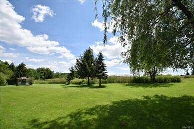 9378 County Road 3, Freedom, NY 14065 - photo 6