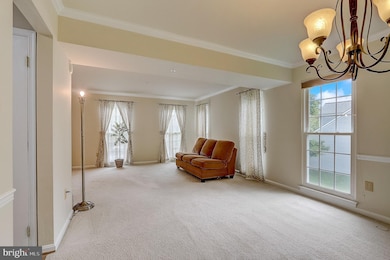 6315 Wood Pointe Dr, Glenn Dale, MD 20769 - photo 6