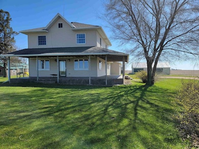 16298 Unity Ave, Cresco, IA 52136 - photo 2