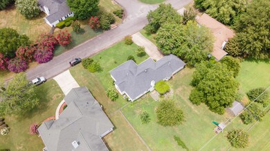 DJI_0363 Photo