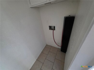 3409 Victoria Cir unit 4, Killeen, TX 76543 - photo 4