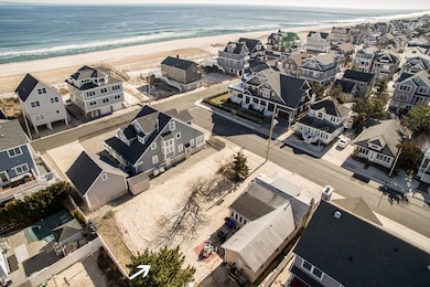 107 6th Ave, Mantoloking, NJ 08738 - photo 4