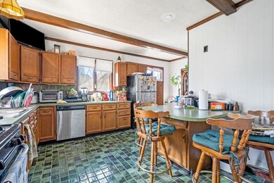 8 Upham Rd unit 10, Lynn, MA 01902 - photo 6