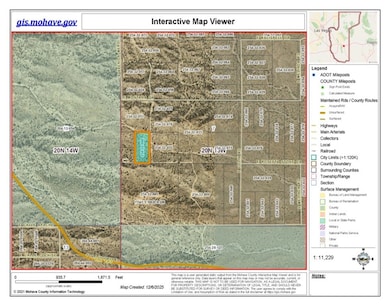 0 Tbd unit 34690, Kingman, AZ 86401 - photo 5