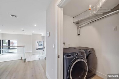 524 64th St unit 2, West New York, NJ 07093 - photo 5