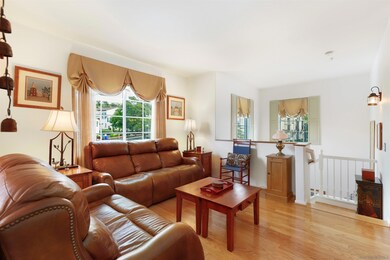 6224 Via Trato, Carlsbad, CA 92009 - photo 4