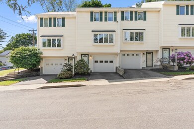 59 Denver St unit 2, Saugus, MA 01906 - photo 2