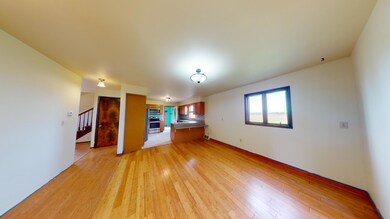 5177 E 350 N, Rolling Prairie, IN 46371 - photo 7