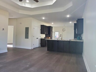 109 Arthur St, Dalton, GA 30721 - photo 3