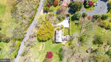 1060 Copeland School Rd, West Chester, PA 19380 - photo 5