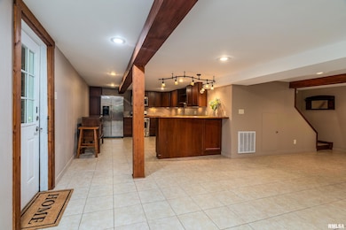 270 Contentment Rd, Makanda, IL 62958 - photo 7