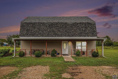 5655 94th St, Meriden, KS 66512 - photo 5