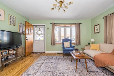 709 Fletcher Ln, Beech Grove, IN 46107 - photo 7